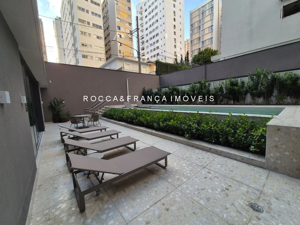 Apartamento, 3 quartos, 268 m² - Foto 10