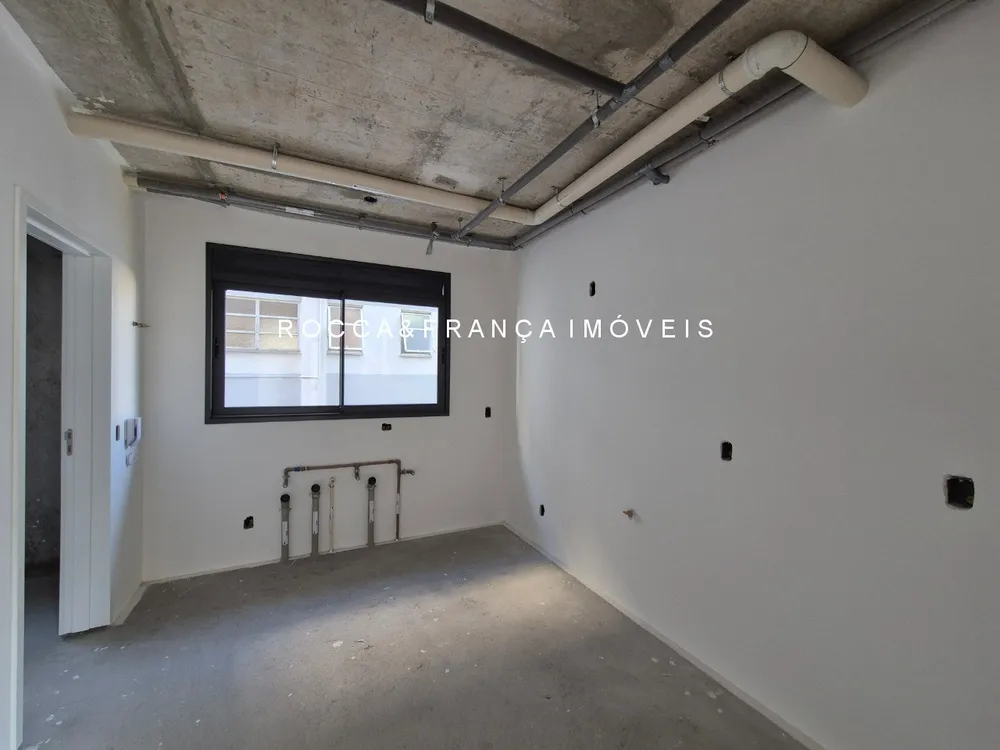 Apartamento, 3 quartos, 268 m² - Foto 16