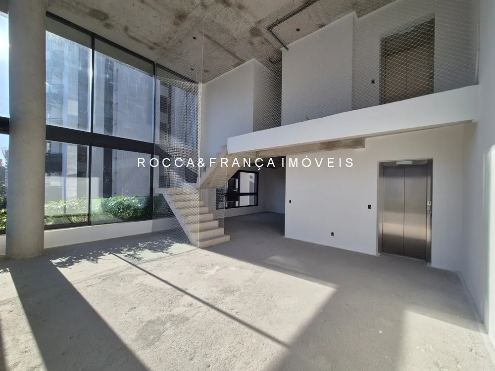 Apartamento, 3 quartos, 268 m² - Foto 14