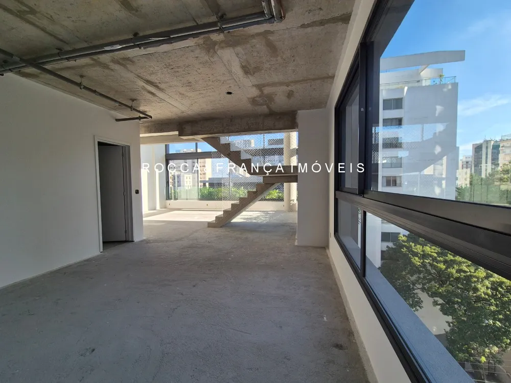 Apartamento, 3 quartos, 268 m² - Foto 15