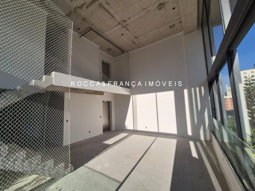 Apartamento, 3 quartos, 268 m² - Foto 3