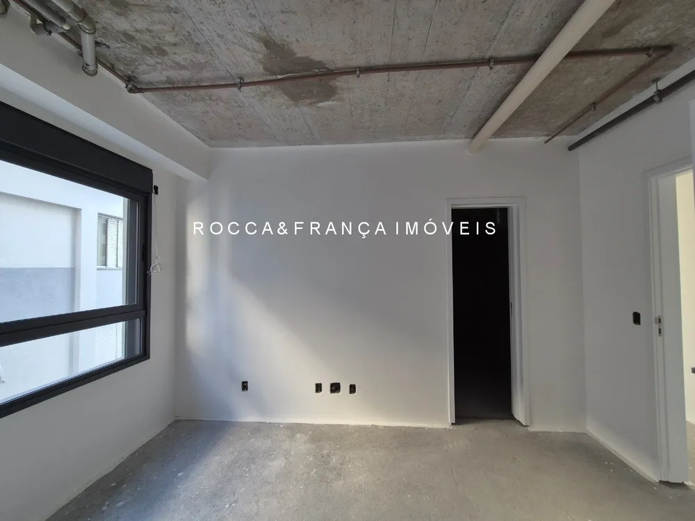 Apartamento, 3 quartos, 268 m² - Foto 6