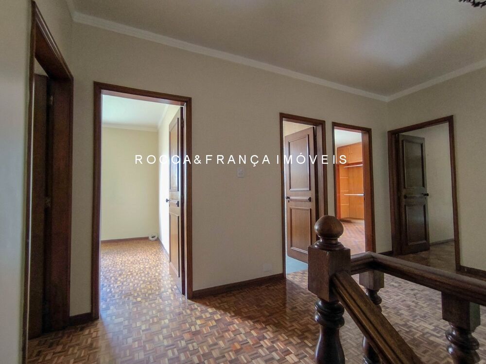 Casa, 5 quartos, 439 m² - Foto 29