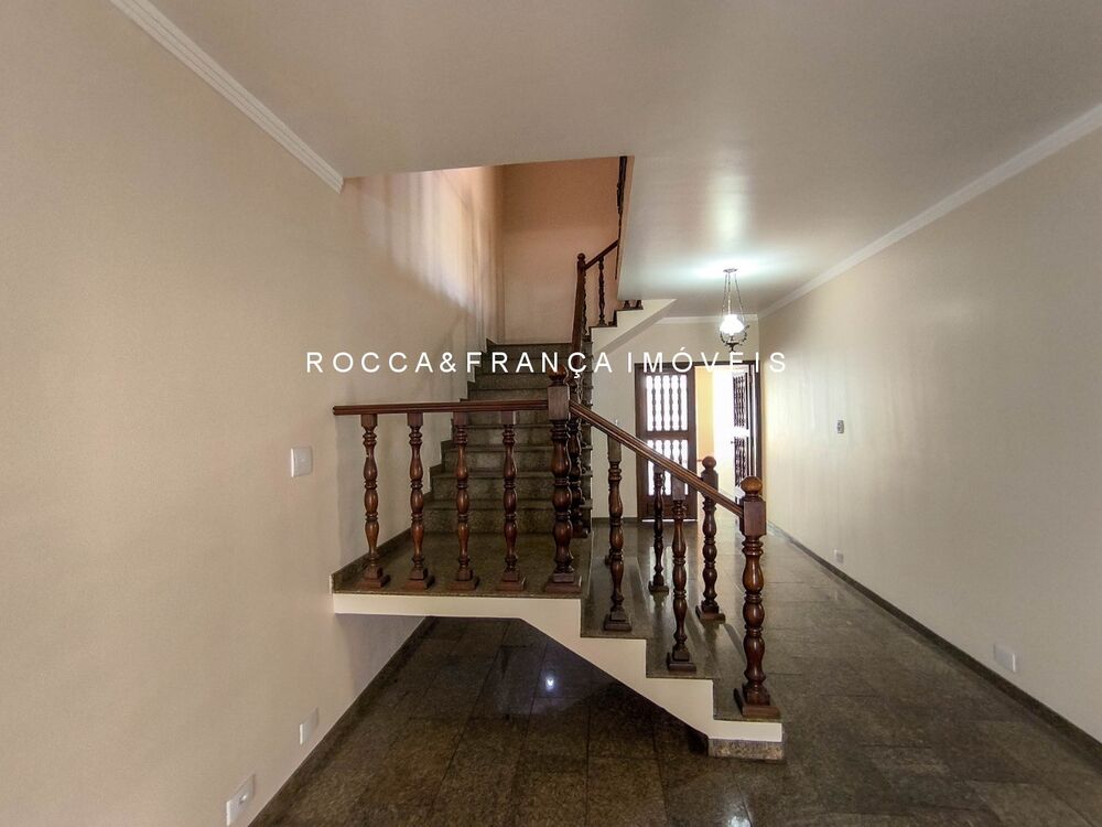 Casa, 5 quartos, 439 m² - Foto 10