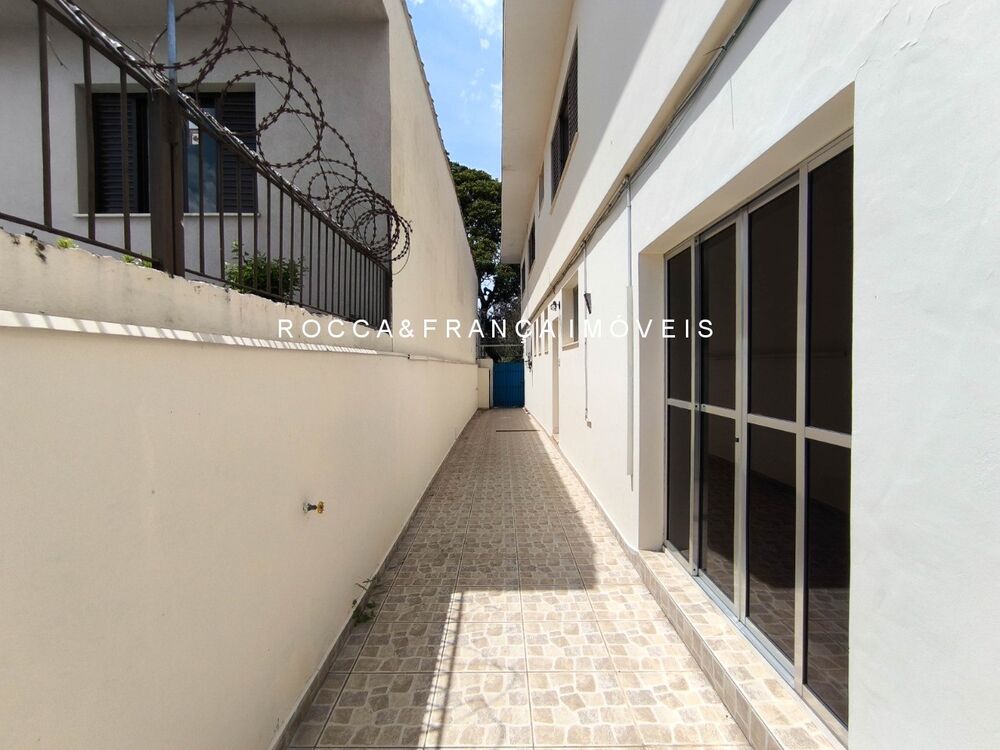 Casa, 5 quartos, 439 m² - Foto 22