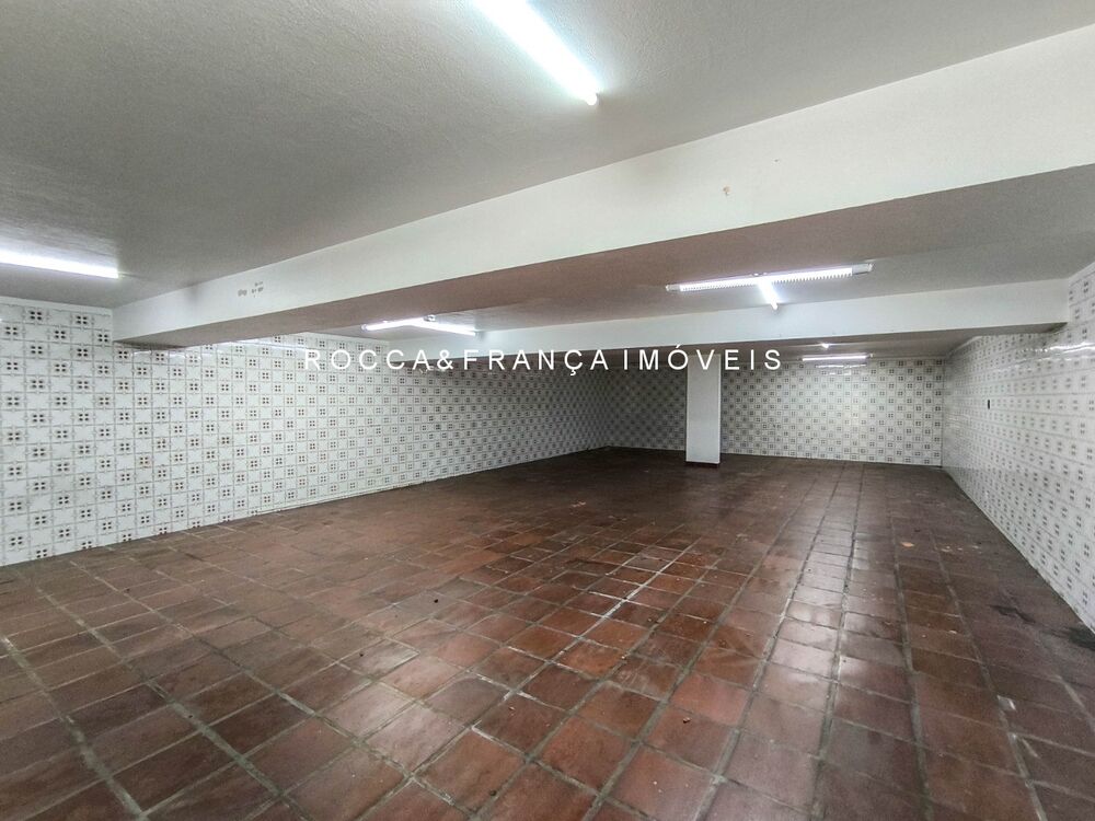 Casa, 5 quartos, 439 m² - Foto 43