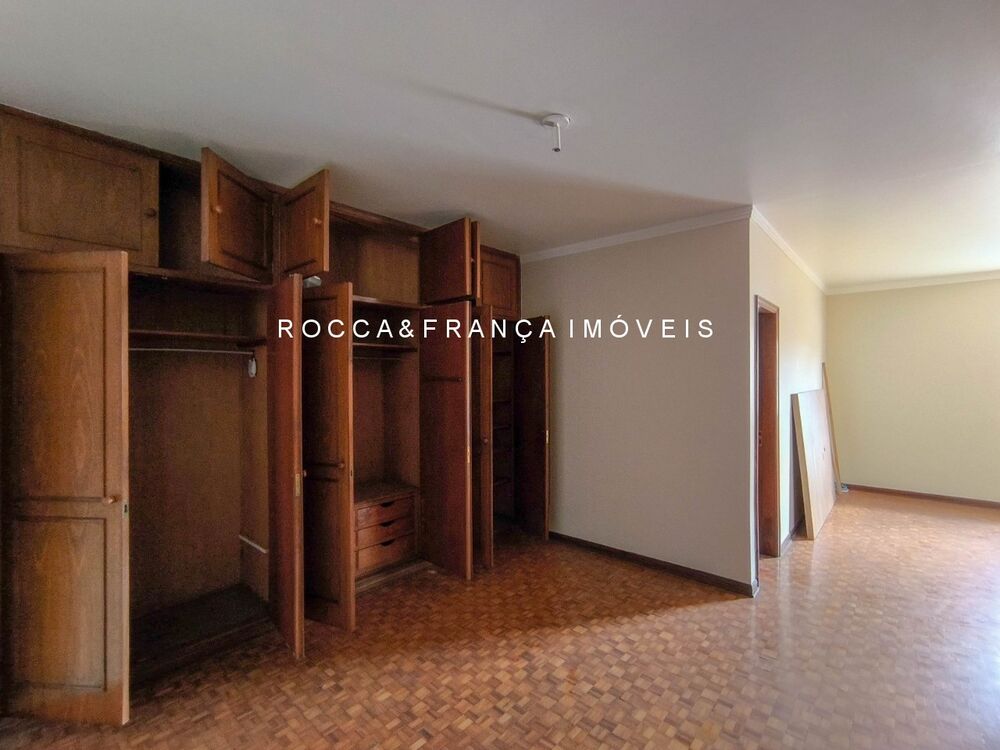 Casa, 5 quartos, 439 m² - Foto 30
