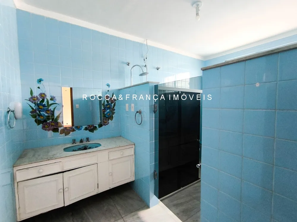 Casa, 5 quartos, 439 m² - Foto 39