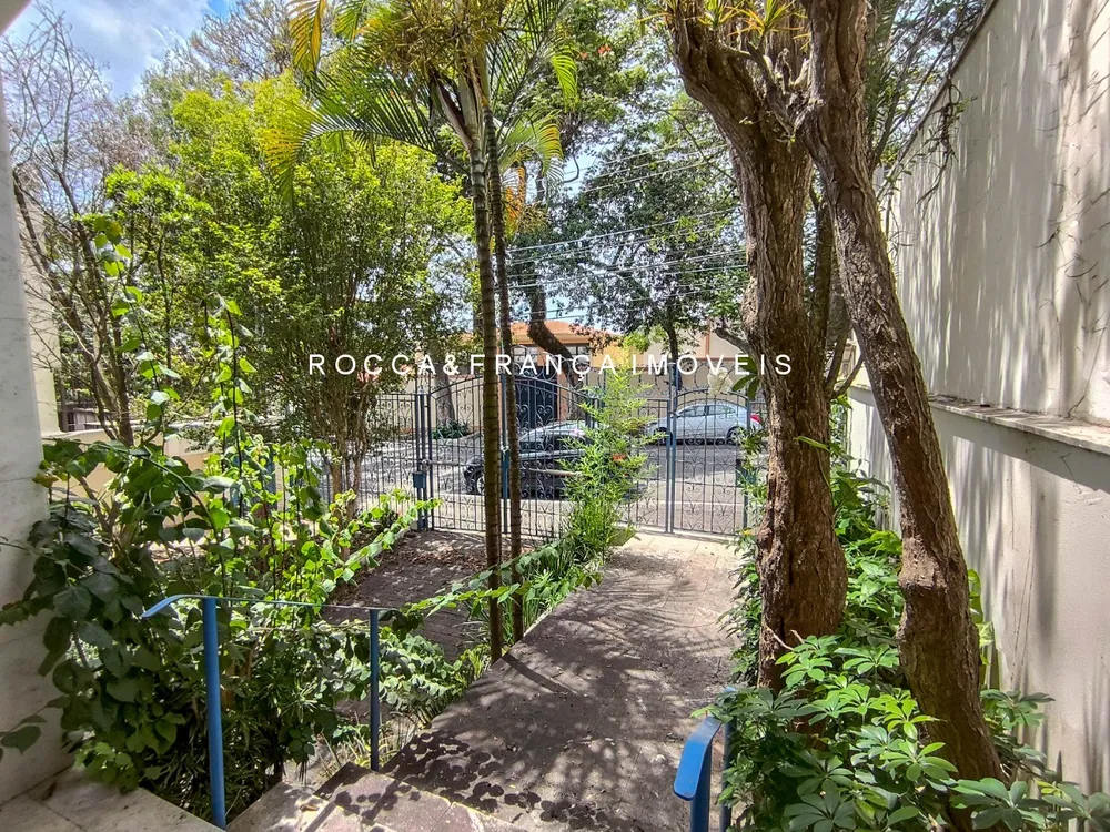 Casa, 5 quartos, 439 m² - Foto 52
