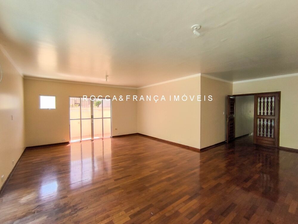Casa, 5 quartos, 439 m² - Foto 20