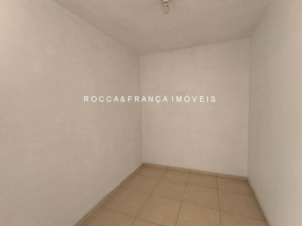 Casa, 5 quartos, 439 m² - Foto 25