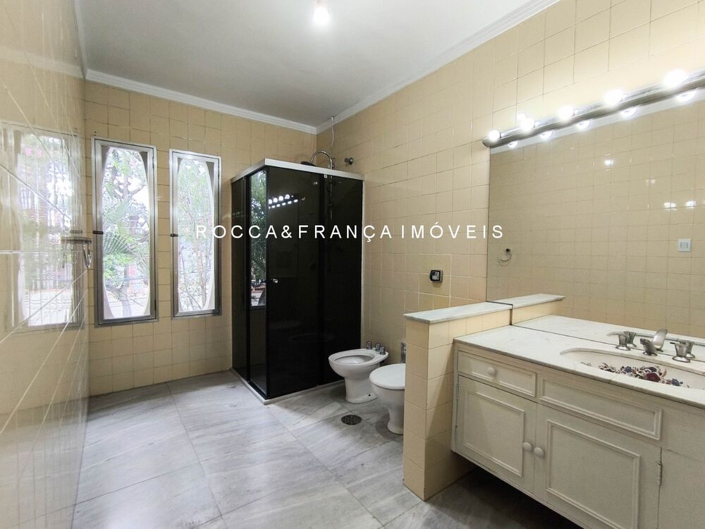 Casa, 5 quartos, 439 m² - Foto 41