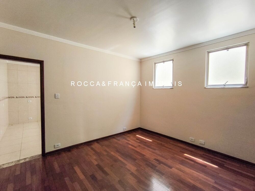 Casa, 5 quartos, 439 m² - Foto 15