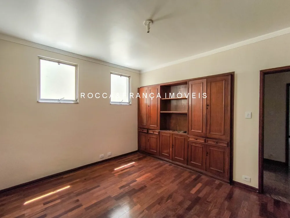 Casa, 5 quartos, 439 m² - Foto 18