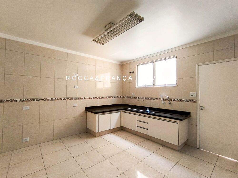 Casa, 5 quartos, 439 m² - Foto 16