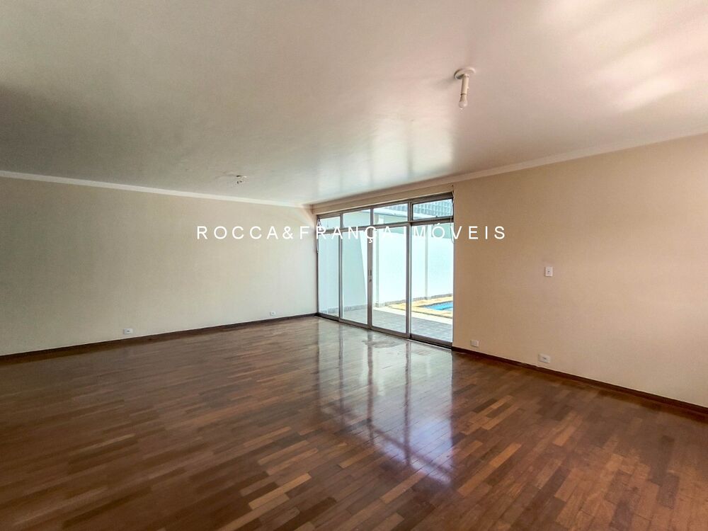 Casa, 5 quartos, 439 m² - Foto 21