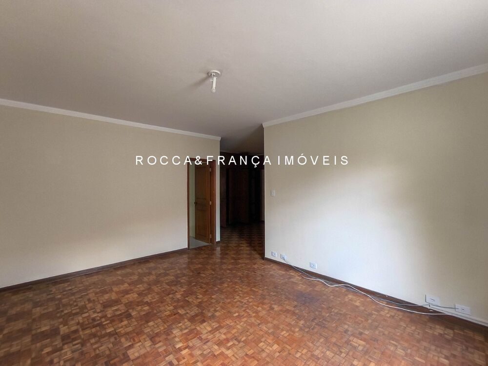 Casa, 5 quartos, 439 m² - Foto 40