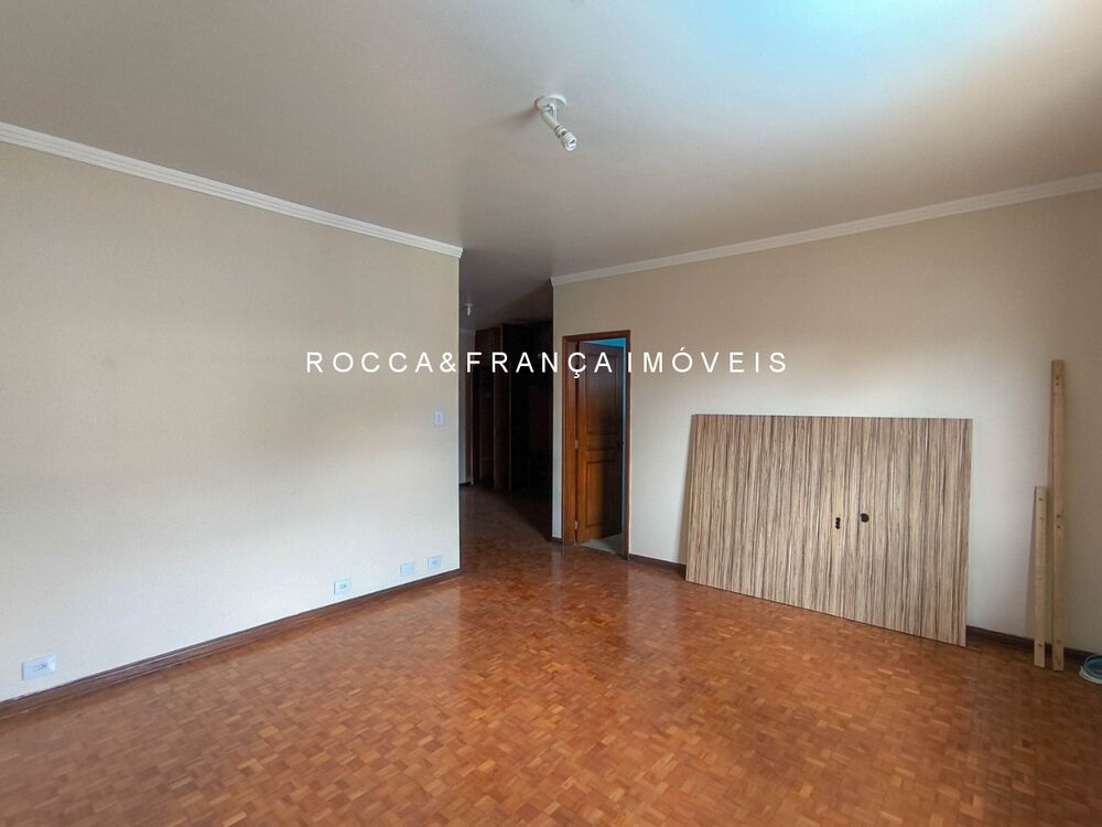 Casa, 5 quartos, 439 m² - Foto 31