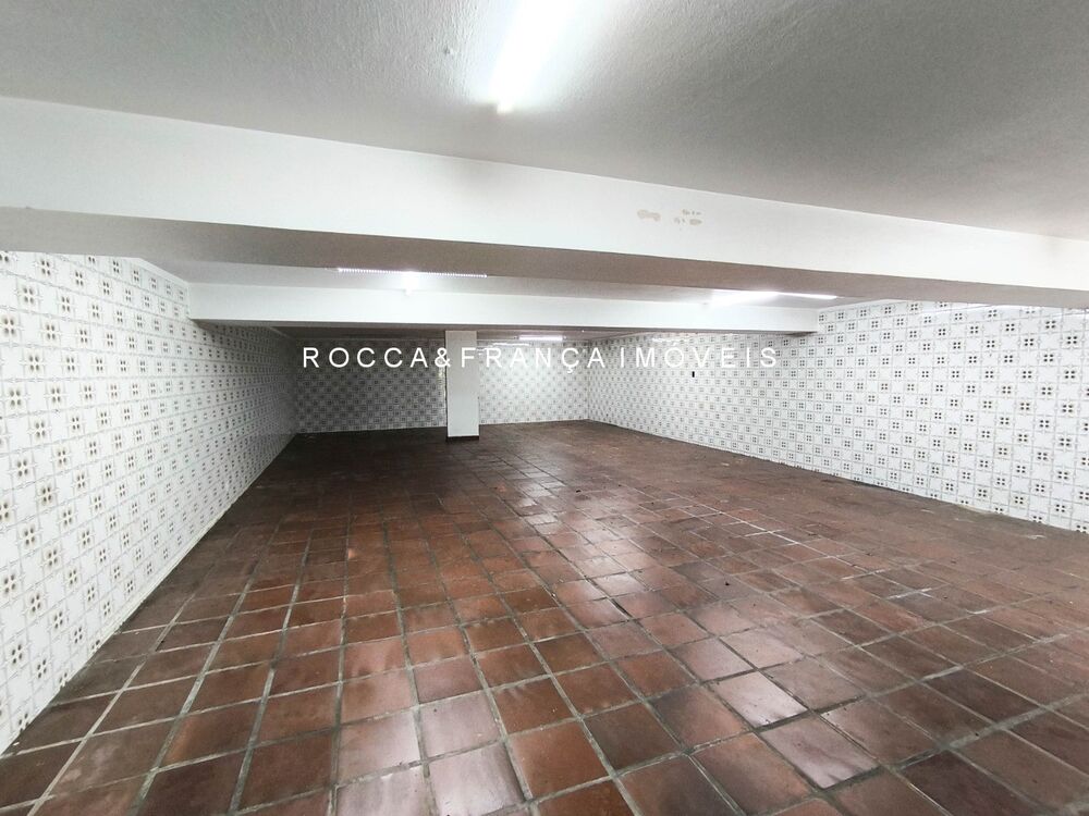 Casa, 5 quartos, 439 m² - Foto 44
