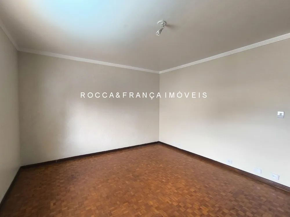 Casa, 5 quartos, 439 m² - Foto 37