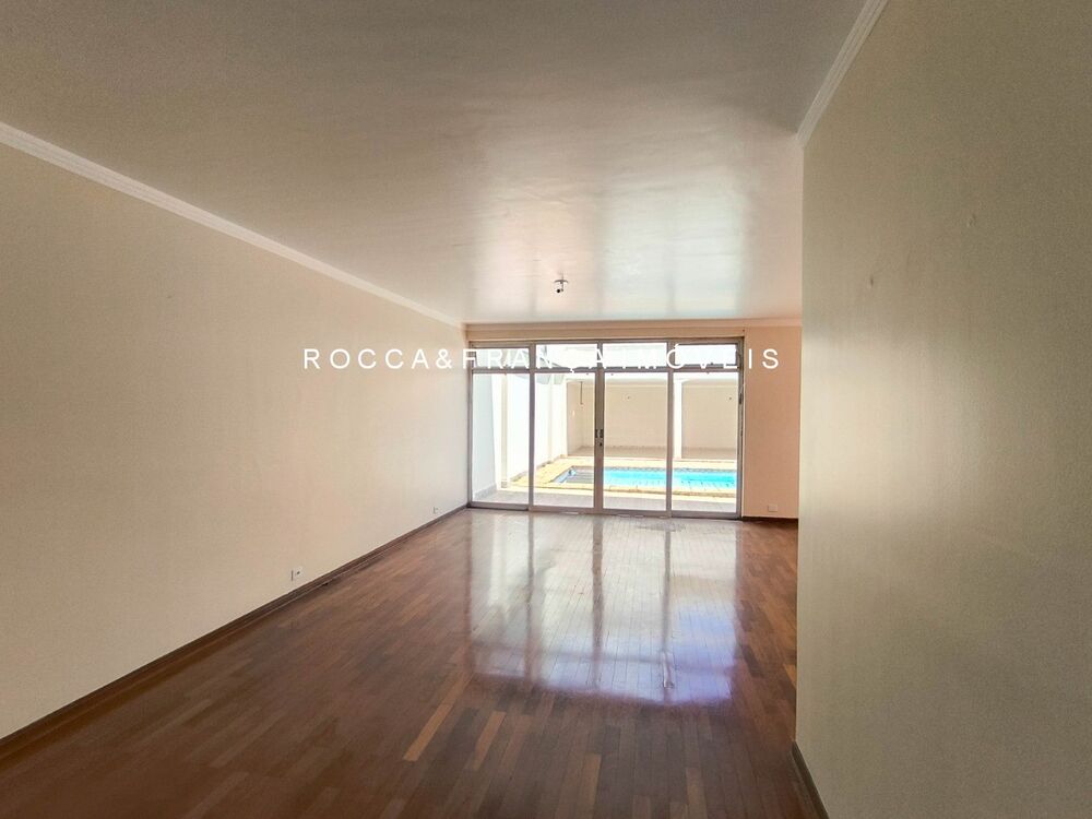 Casa, 5 quartos, 439 m² - Foto 18