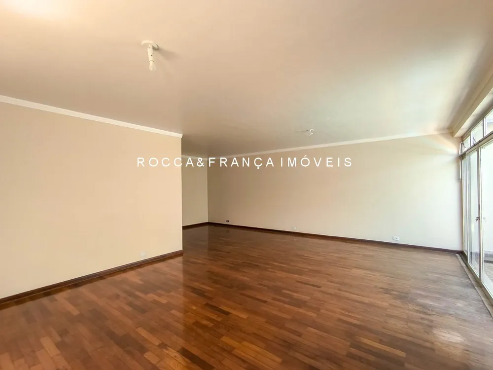 Casa, 5 quartos, 439 m² - Foto 24