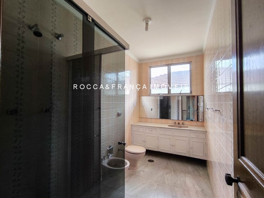 Casa, 5 quartos, 439 m² - Foto 36