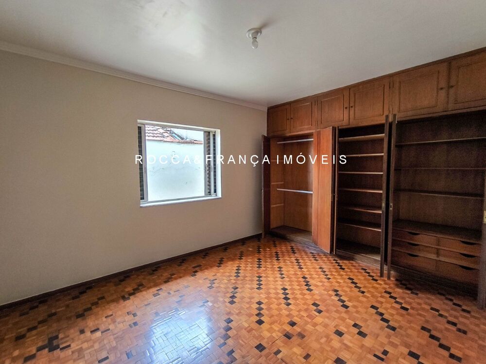 Casa, 5 quartos, 439 m² - Foto 38