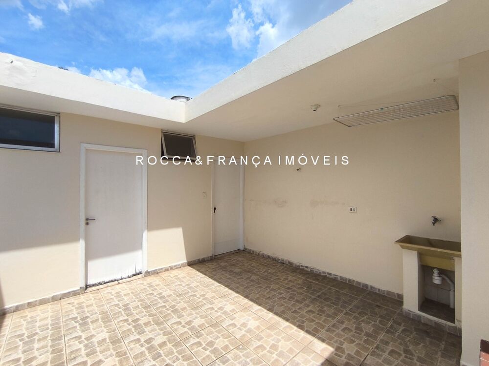 Casa, 5 quartos, 439 m² - Foto 23