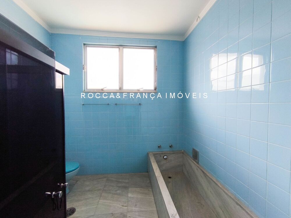 Casa, 5 quartos, 439 m² - Foto 32