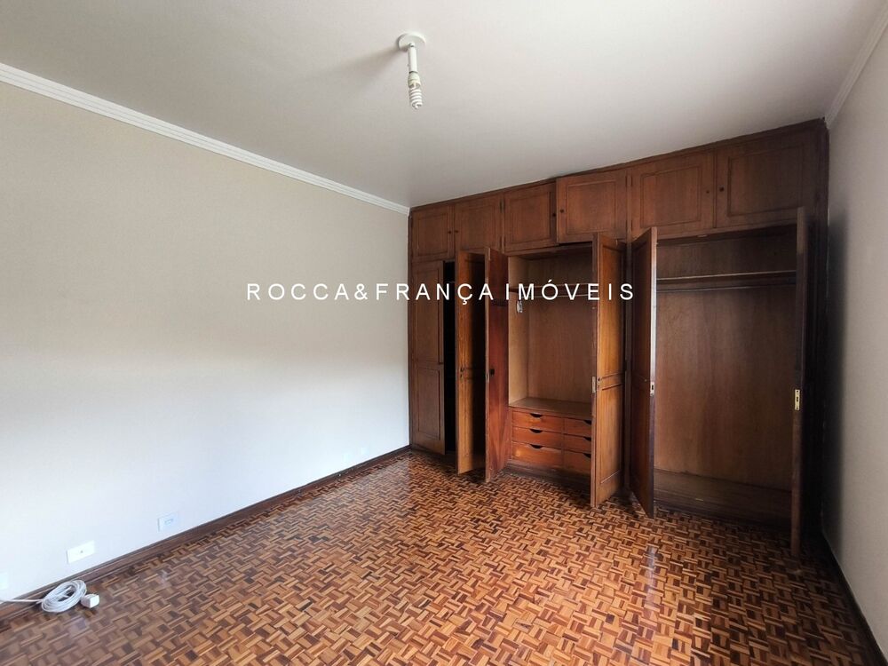 Casa, 5 quartos, 439 m² - Foto 34
