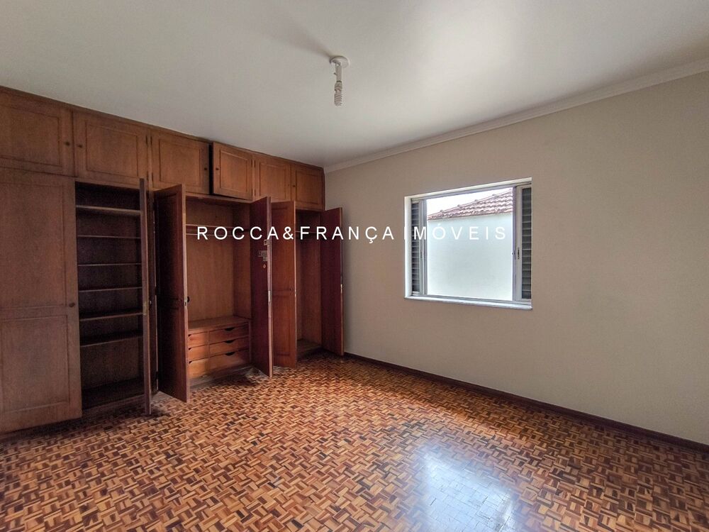 Casa, 5 quartos, 439 m² - Foto 33