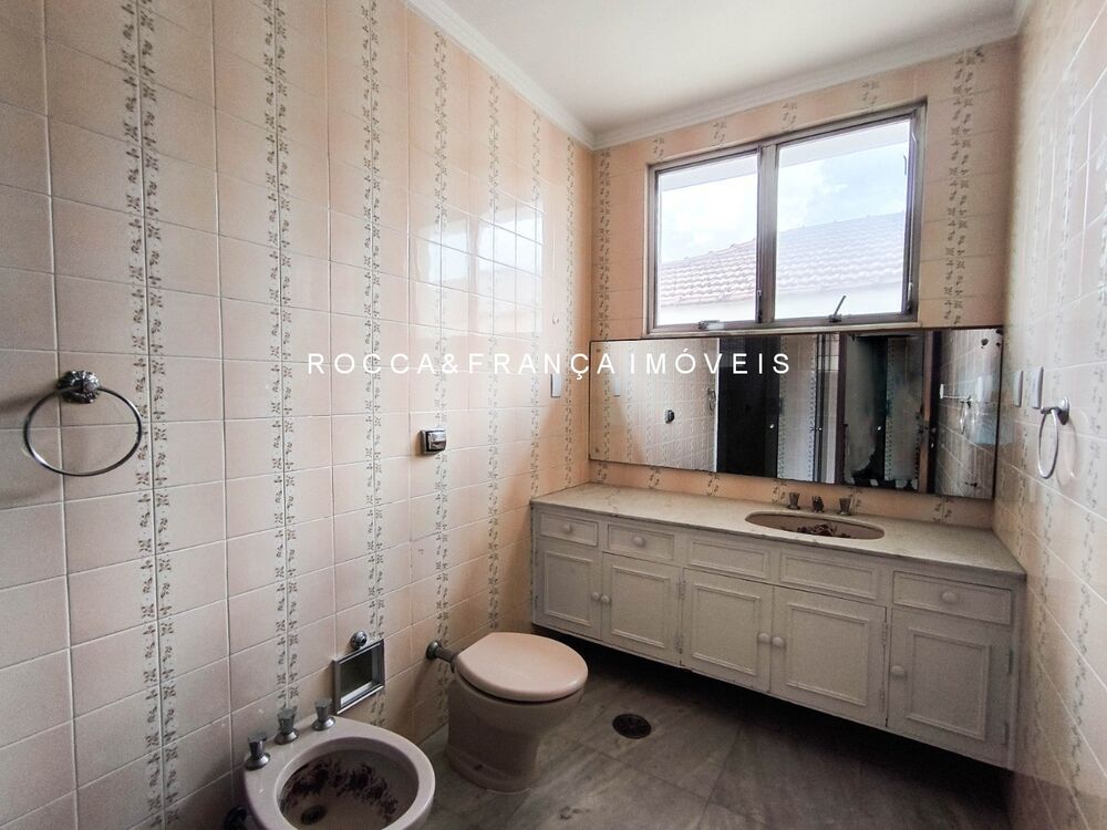 Casa, 5 quartos, 439 m² - Foto 35