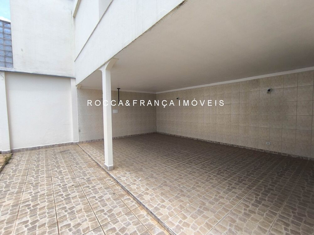 Casa, 5 quartos, 439 m² - Foto 27