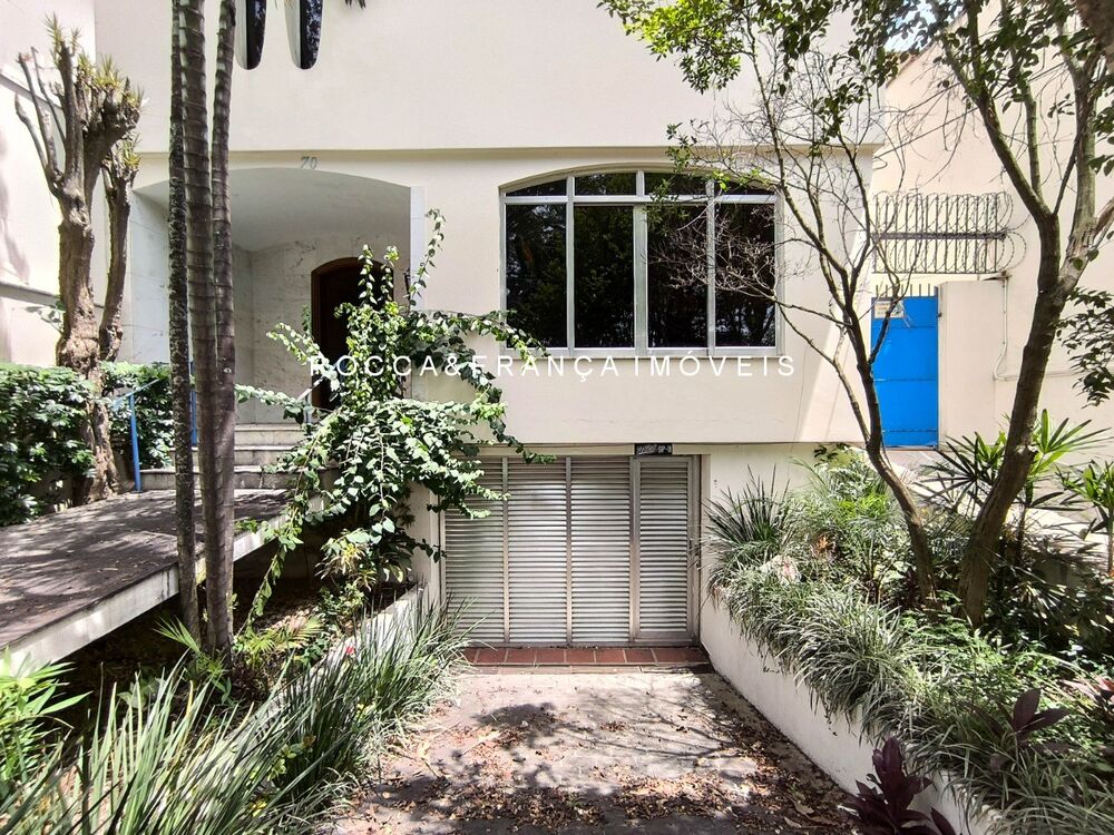 Casa, 5 quartos, 439 m² - Foto 42