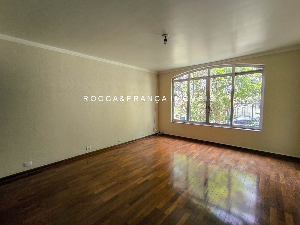 Casa, 5 quartos, 439 m² - Foto 11