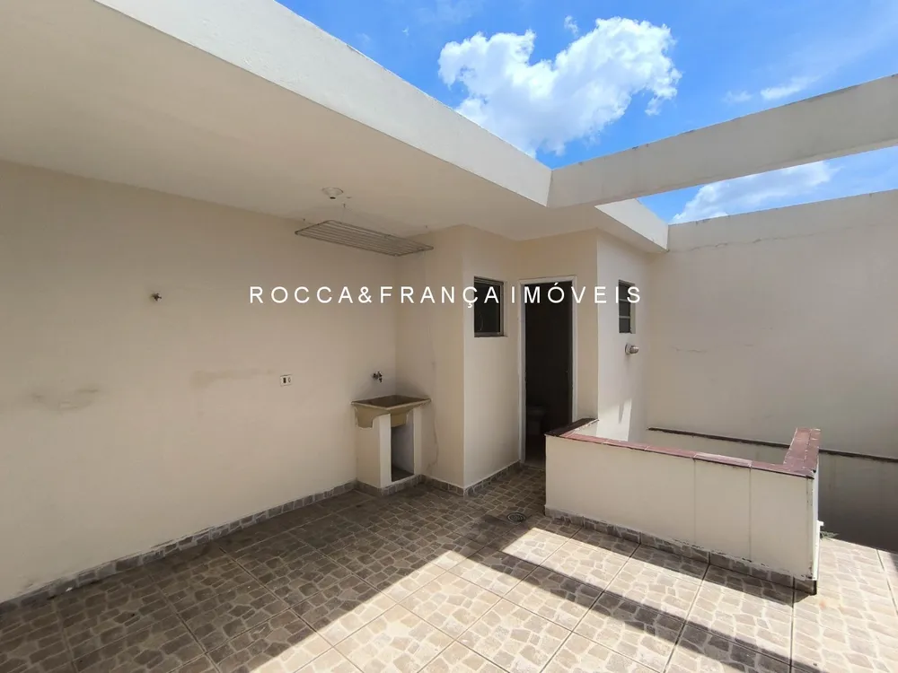Casa, 5 quartos, 439 m² - Foto 30