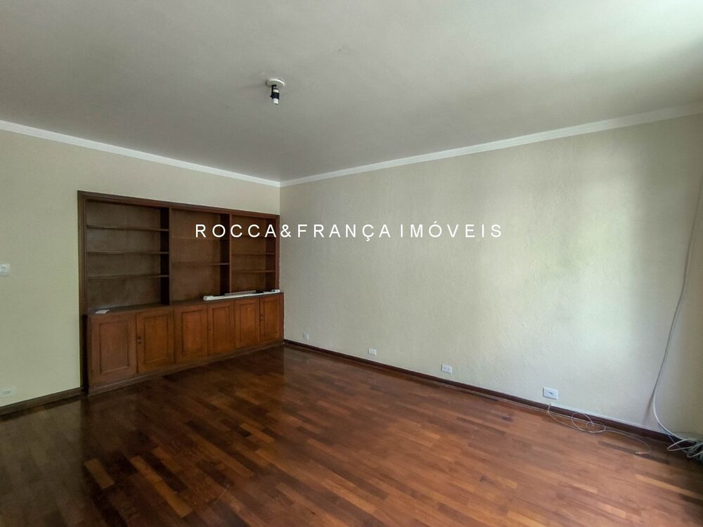 Casa, 5 quartos, 439 m² - Foto 12