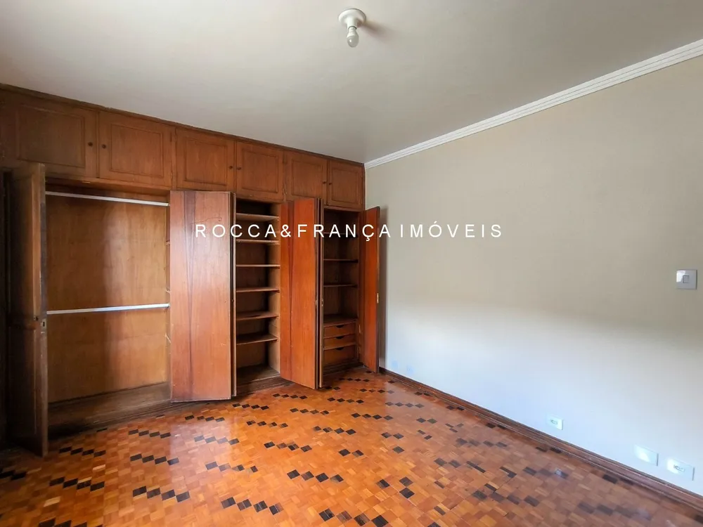 Casa, 5 quartos, 439 m² - Foto 47