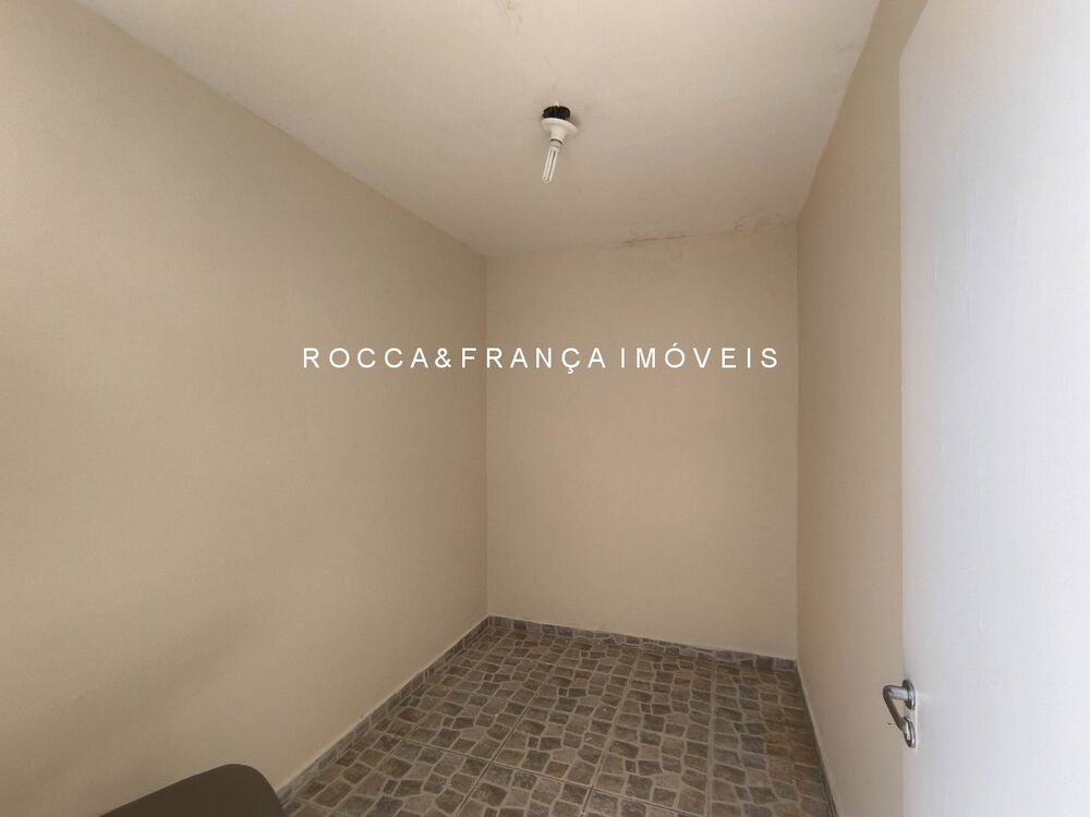 Casa, 5 quartos, 439 m² - Foto 24