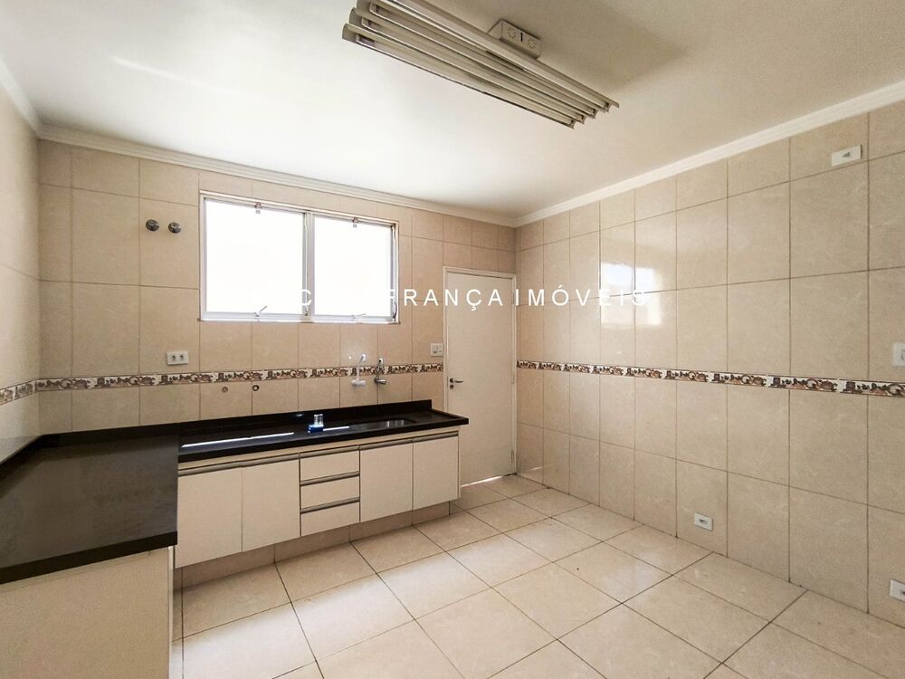Casa, 5 quartos, 439 m² - Foto 17
