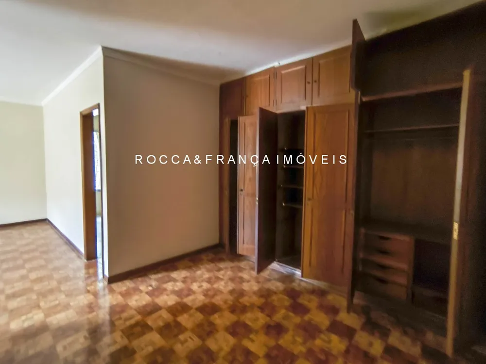 Casa, 5 quartos, 439 m² - Foto 48