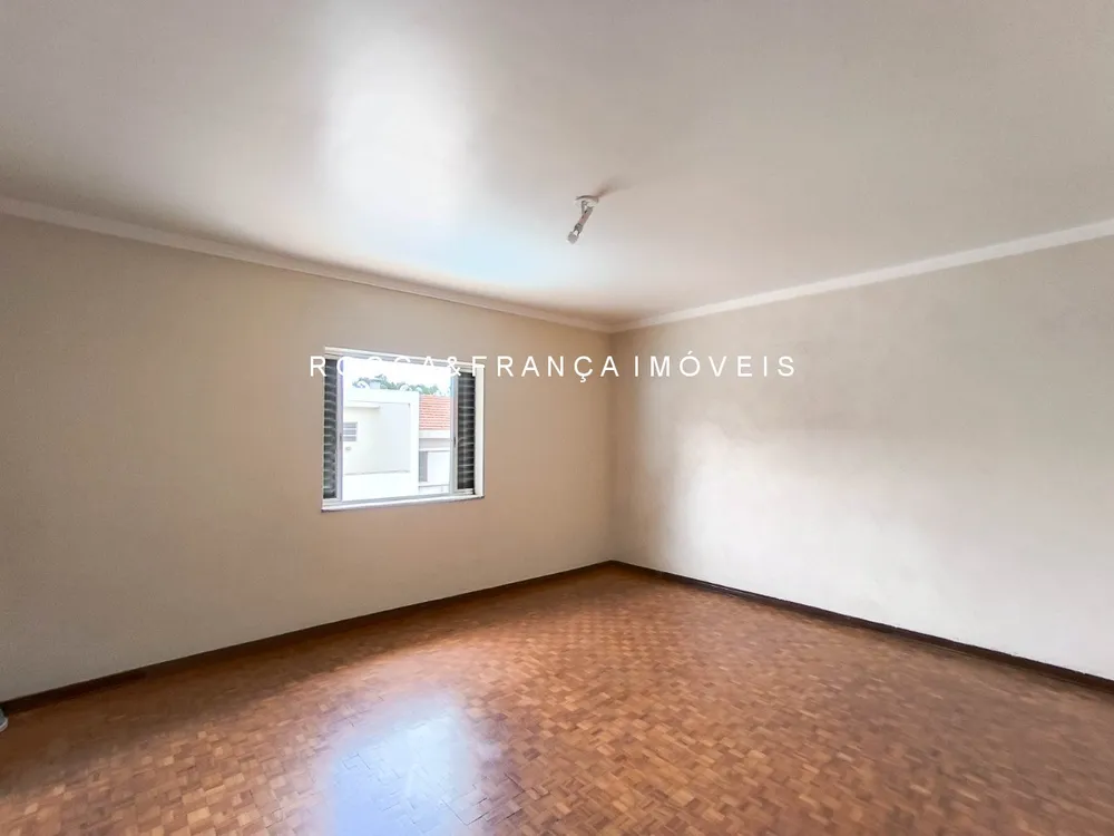 Casa, 5 quartos, 439 m² - Foto 36