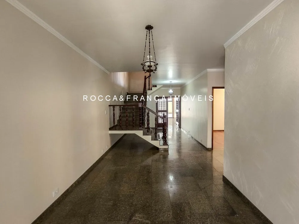 Casa, 5 quartos, 439 m² - Foto 11