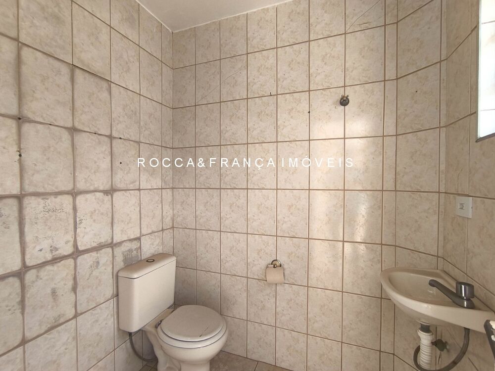 Casa, 5 quartos, 439 m² - Foto 26