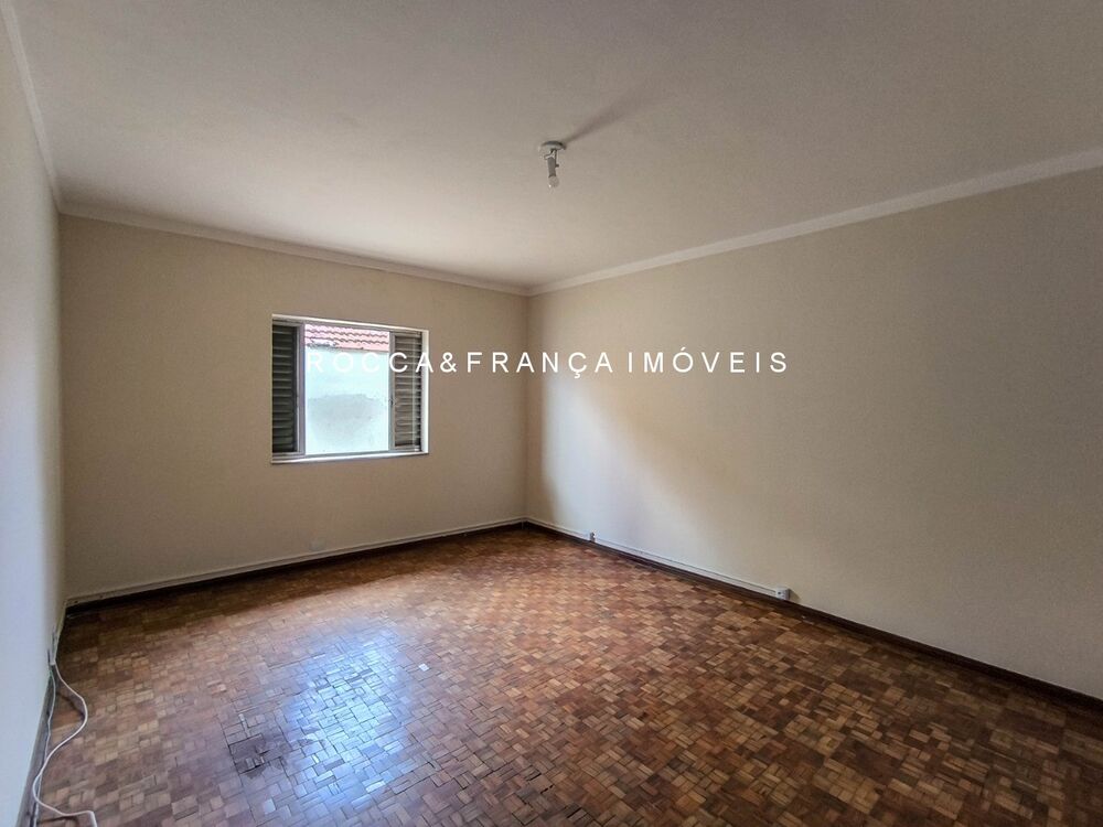 Casa, 5 quartos, 439 m² - Foto 39