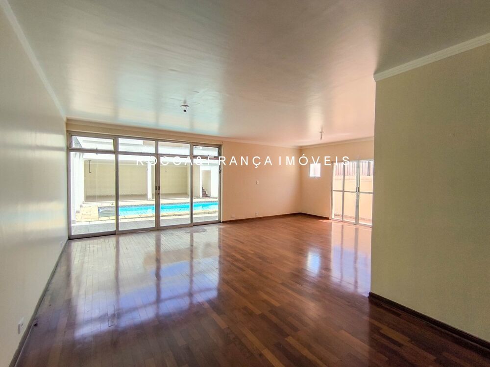 Casa, 5 quartos, 439 m² - Foto 19