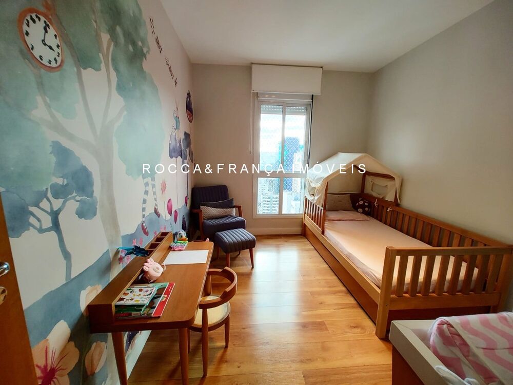 Apartamento, 3 quartos, 181 m² - Foto 15
