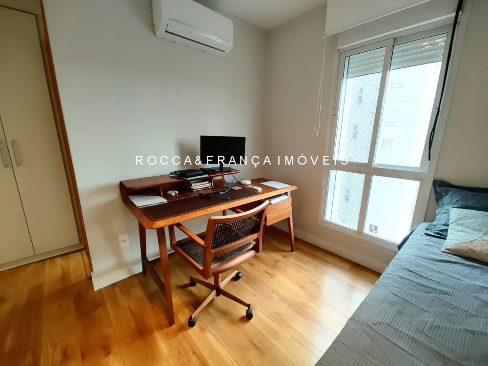 Apartamento, 3 quartos, 181 m² - Foto 22