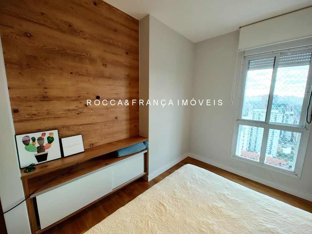 Apartamento, 3 quartos, 181 m² - Foto 7